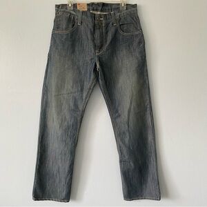 🌻BOGO 50% Off🌻 NWT Levi’s men’s jeans